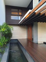 Ocean Drive (D4), Detached #447949631